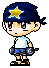 Tadashi47
